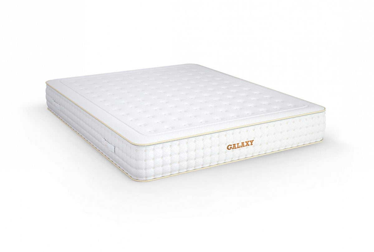 Saltea Galaxy de la isleep