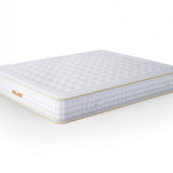 Saltea Galaxy de la isleep