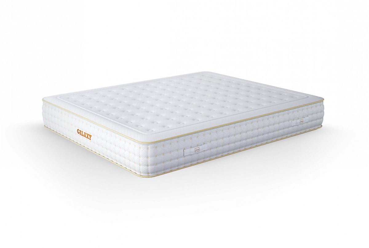 Saltea Galaxy de la isleep