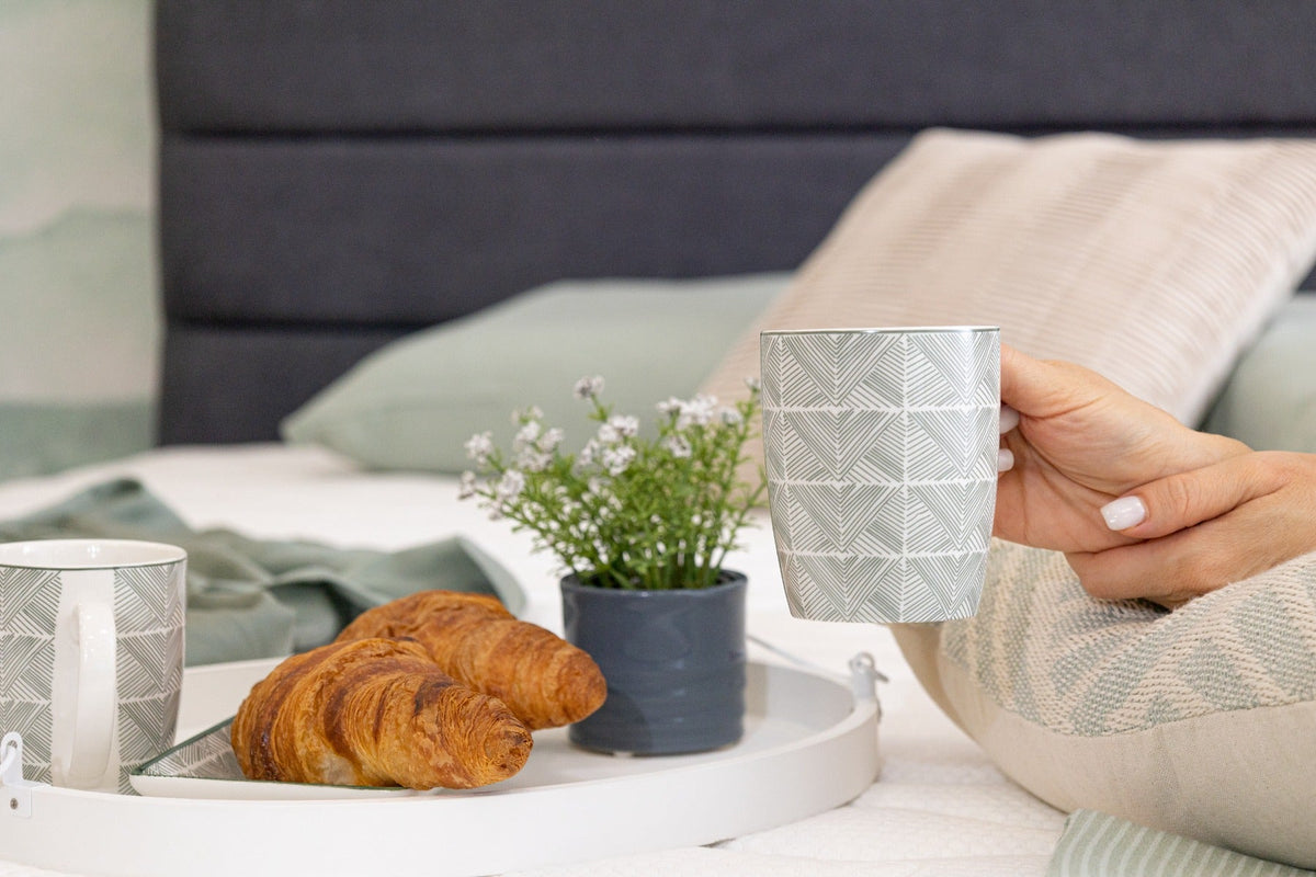 Saltea Ted Astrea Ortho