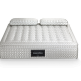 Saltea Magniflex Maestro Dual