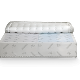 Saltea Magniflex Maestro Dual