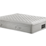 Saltea Magniflex Maestro Dual