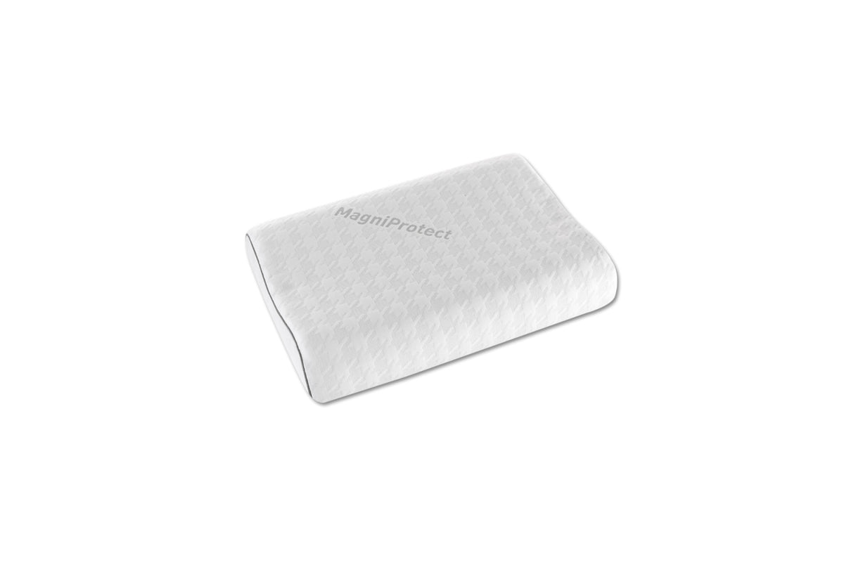 Pernă Magniflex Magniprotect Wave