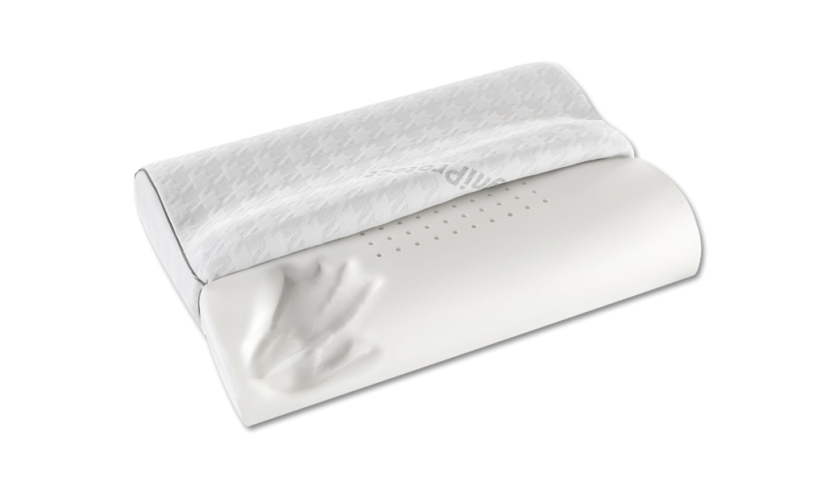 Pernă Magniflex Magniprotect Wave