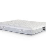 Saltea Magniflex Massaggio Deluxe