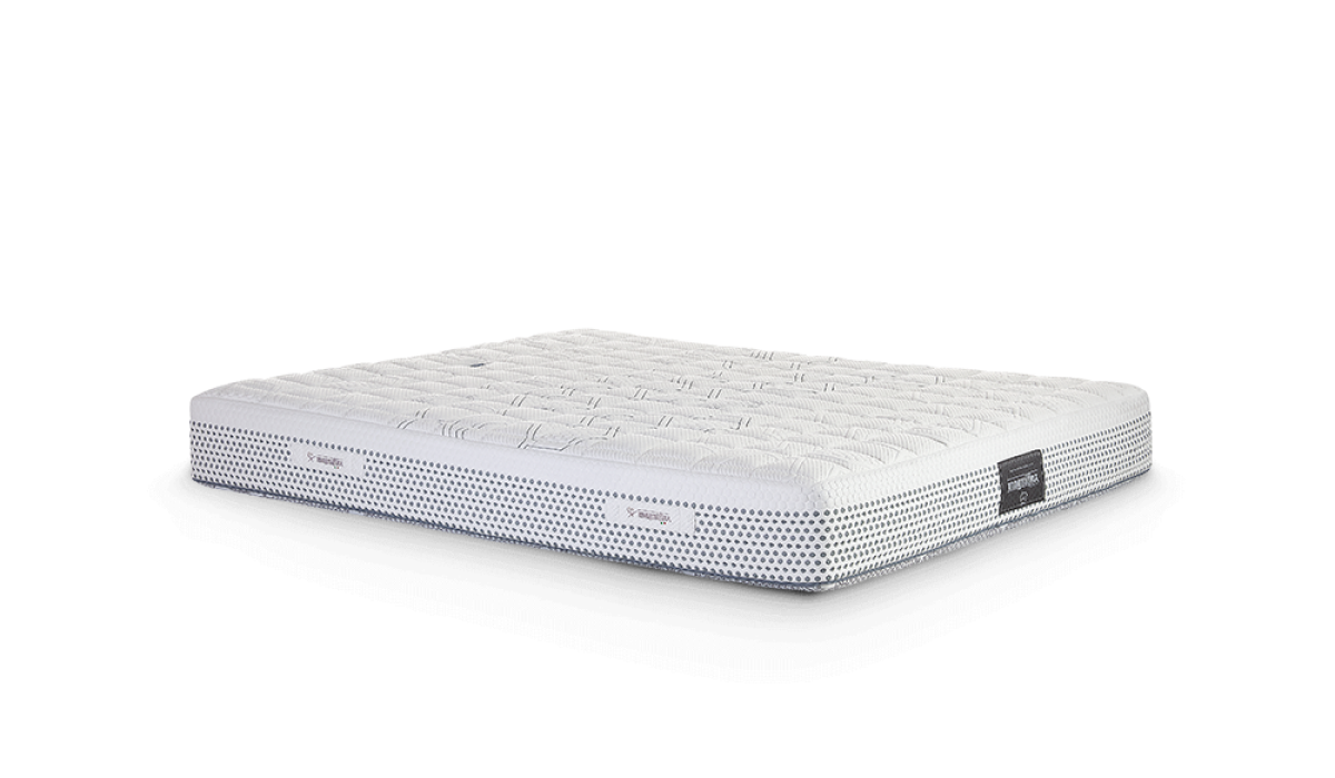 Saltea Magniflex Massaggio Deluxe