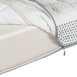 Saltea Magniflex Massaggio Deluxe