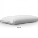 Pernă din spumă cu memorie Maxima de la isleep