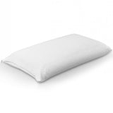 Pernă din spumă cu memorie Maxima de la isleep