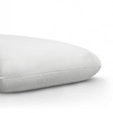 Pernă din spumă cu memorie Maxima de la isleep