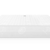 Saltea Magniflex Naturcomfort Deluxe