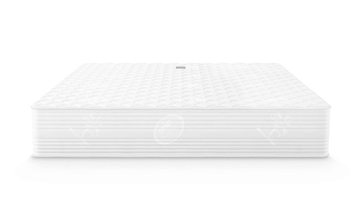 Saltea Magniflex Naturcomfort Deluxe