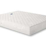 Saltea Magniflex Naturcomfort Deluxe