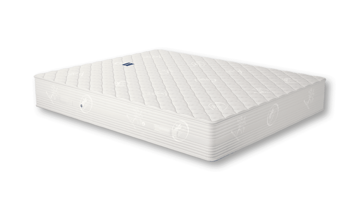 Saltea Magniflex Naturcomfort Deluxe