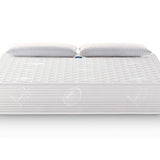 Saltea Magniflex Naturcomfort Deluxe