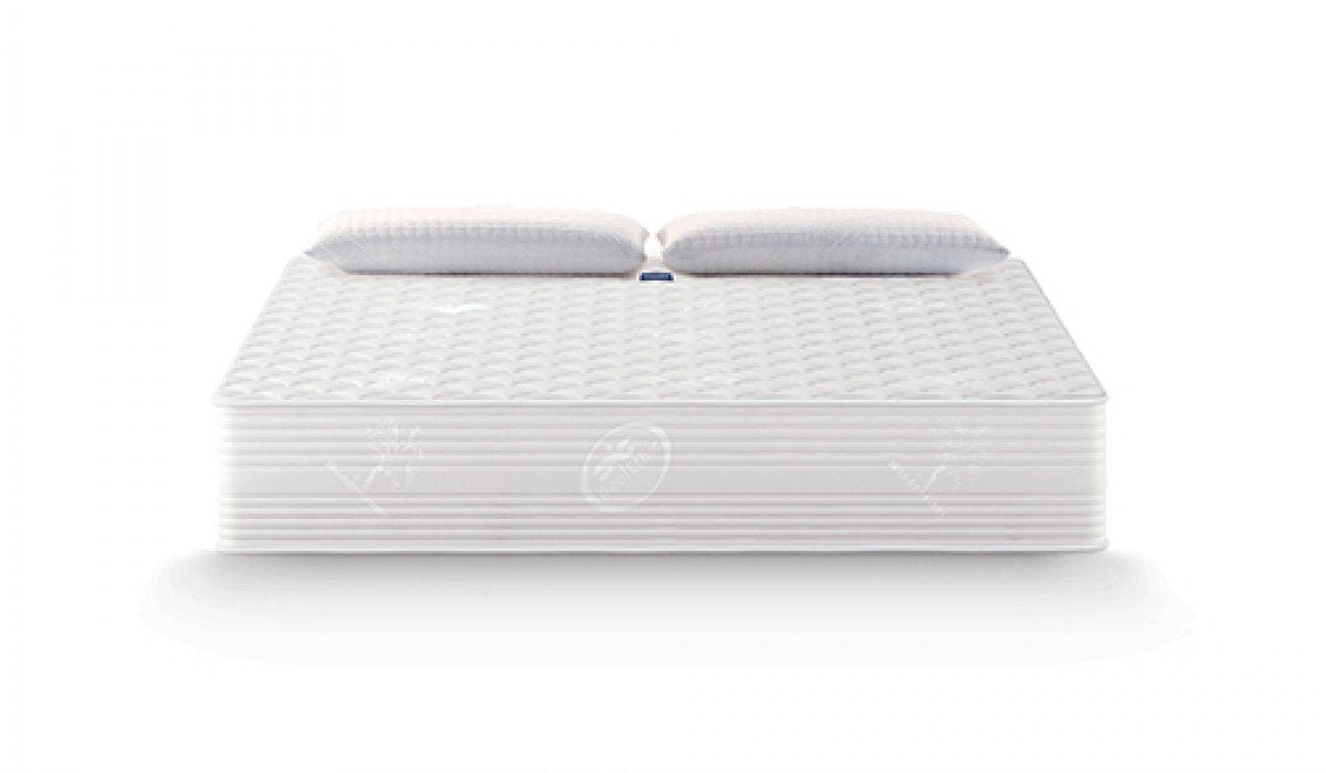 Saltea Magniflex Naturcomfort Deluxe