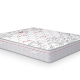 Saltea Magniflex Paradiso by Pierre Cardin