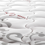 Saltea Magniflex Paradiso by Pierre Cardin