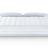 Saltea Magniflex Silvercare