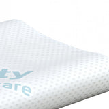 Pernă cu formă anatomică Vitalcare de la isleep