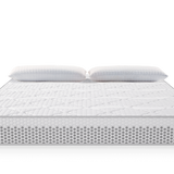 Saltea Magniflex Vivo