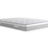 Saltea Magniflex Vivo