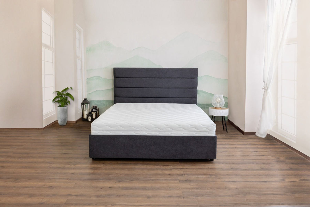 Saltea Ted Adry Cool Max