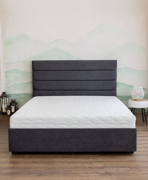 Saltea Ted Adry Cool Max