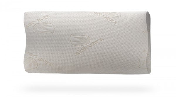 Pernă Don Almohadon Memory Cervical