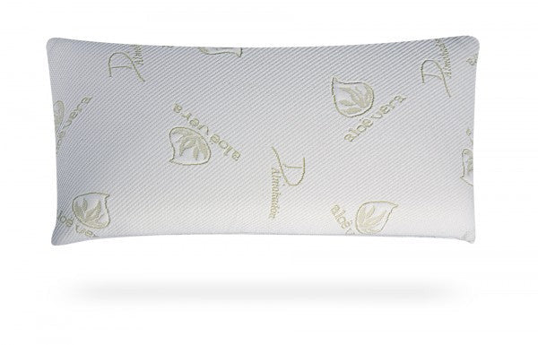 Pernă Don Almohadon Memory Foam