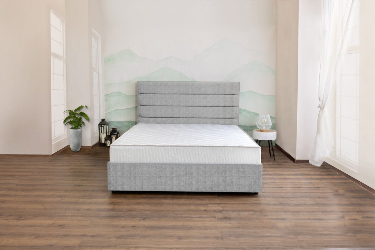 Saltea Ted Astrea Ortho