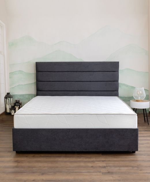 Saltea Ted Astrea Ortho