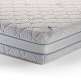 Saltea iSilver de la Sleepy