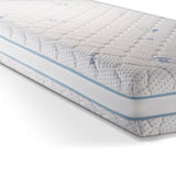 Saltea iSilver de la Sleepy