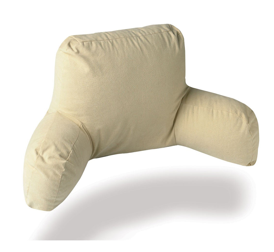 Pernă de citit Don Almohadon