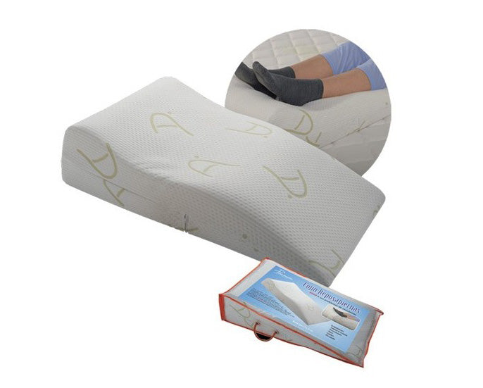 Pernă pentru picioare Don Almohadon Relax