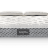 Saltea Magniflex Comfort Dual