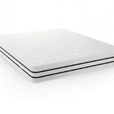 Saltea CoolComfort de la isleep