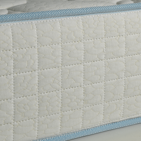 Saltea Don Almohadon Anatomic Visco, 25 cm.