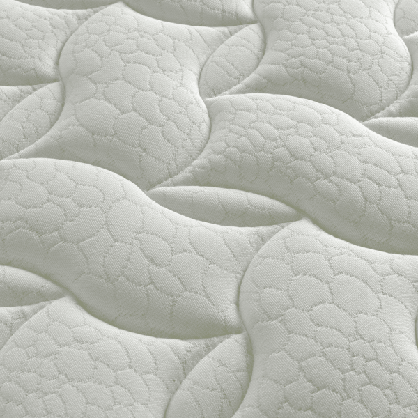 Saltea Don Almohadon Anatomic Visco, 18cm