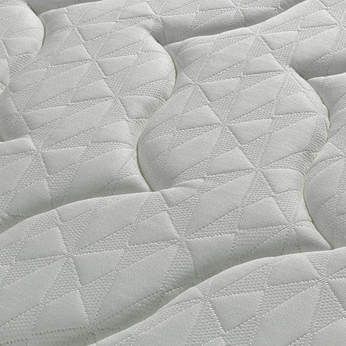 Saltea Don Almohadon Elite