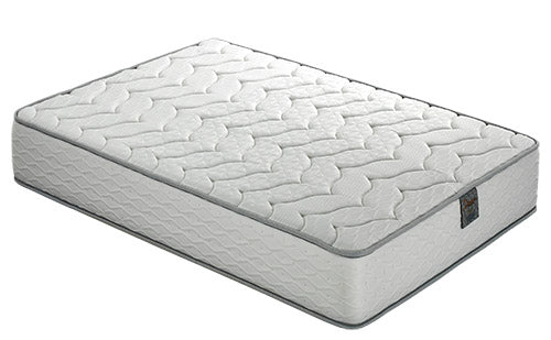 Saltea Don Almohadon Elite