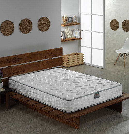 Saltea Don Almohadon Elite