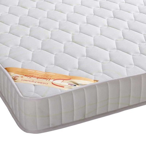 Saltea Don Alohadon Ergonomico