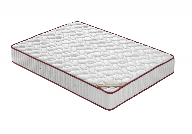 Saltea Don Almohadon Lanapur Orthopeadic, 21 cm