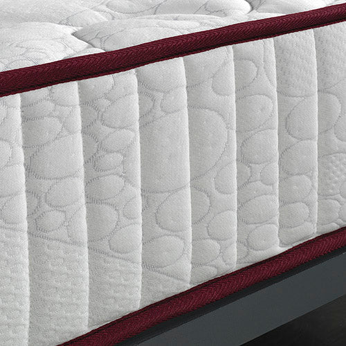 Saltea Don Almohadon Lanapur Orthopeadic, 21 cm