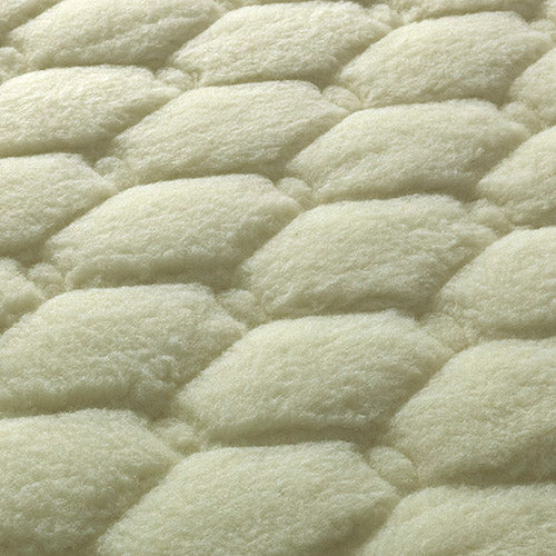 Saltea Don Almohadon Lanapur Orthopeadic, 21 cm