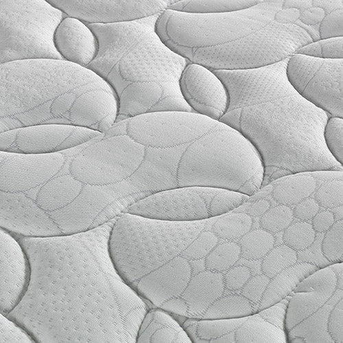 Saltea Don Almohadon Lanapur Orthopeadic, 21 cm