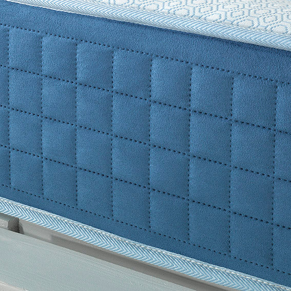 Saltea Don Almohadon Nube